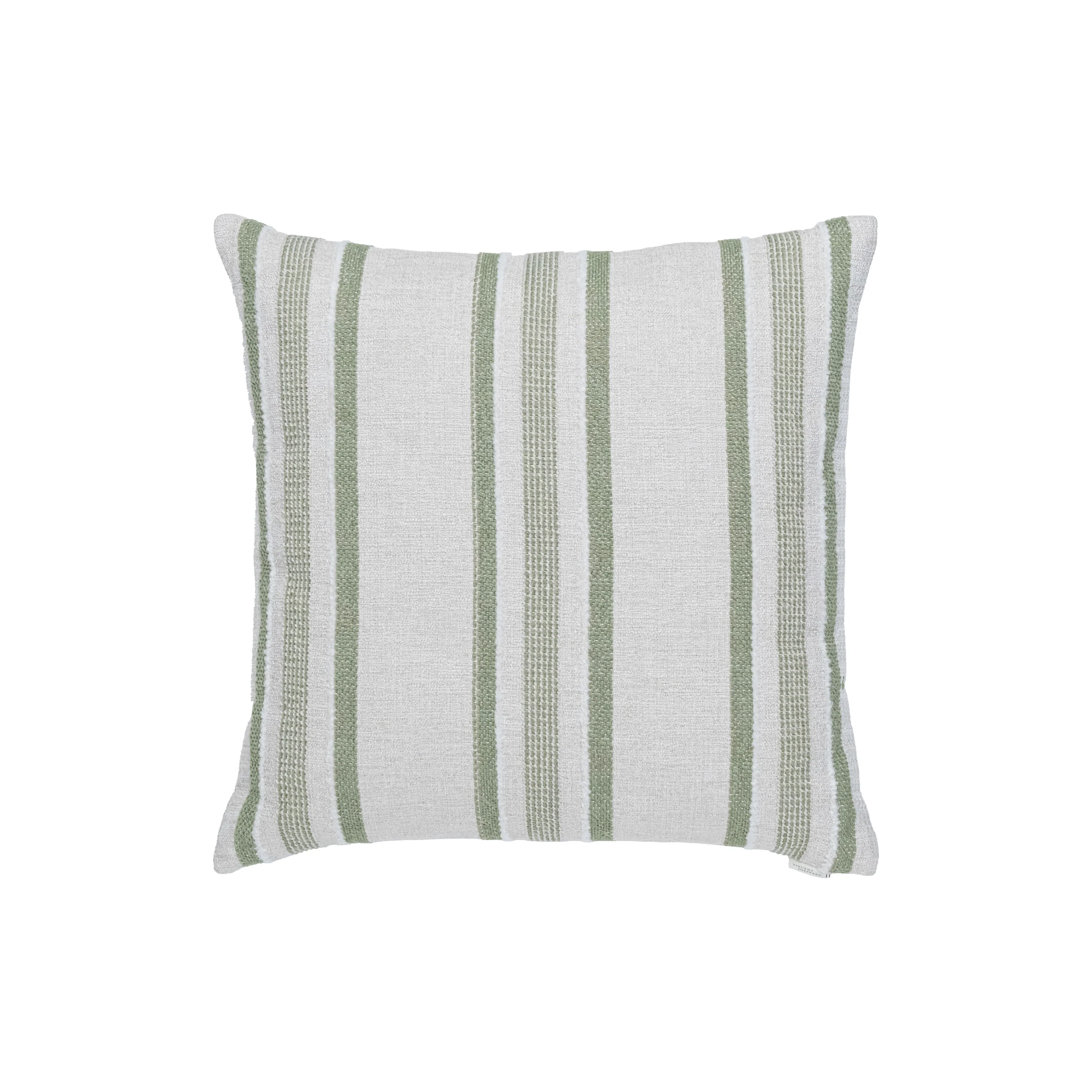Indira Deco Outdoor Throw Pillow - Image 16
