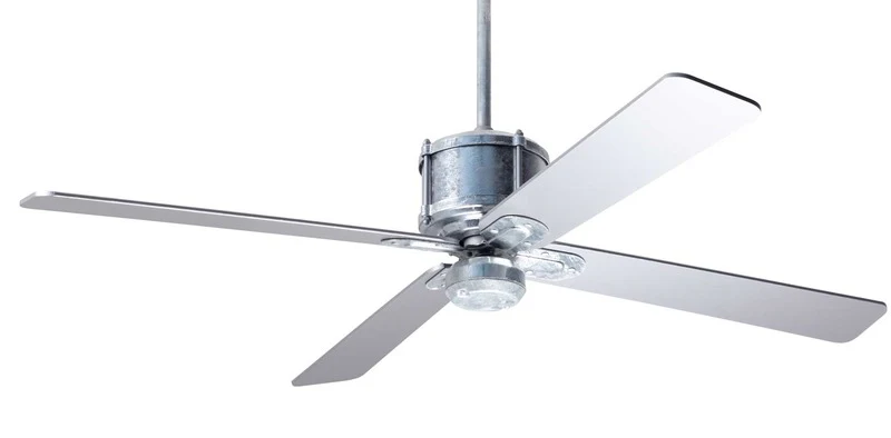 Industry DC Ceiling Fan - Image 24