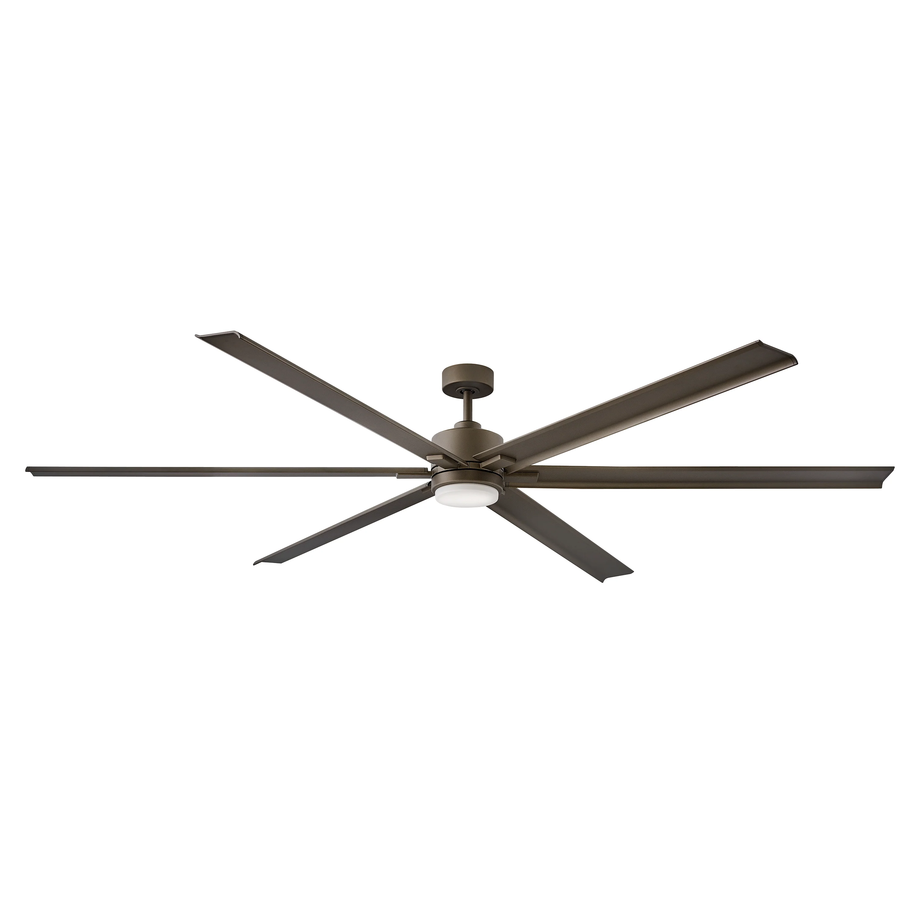Indy Maxx LED Ceiling Fan - Image 8