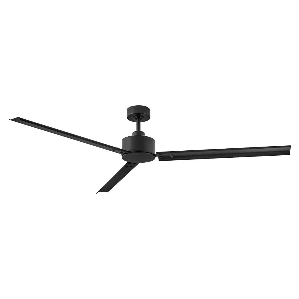 Indy Outdoor Ceiling Fan - Image 7