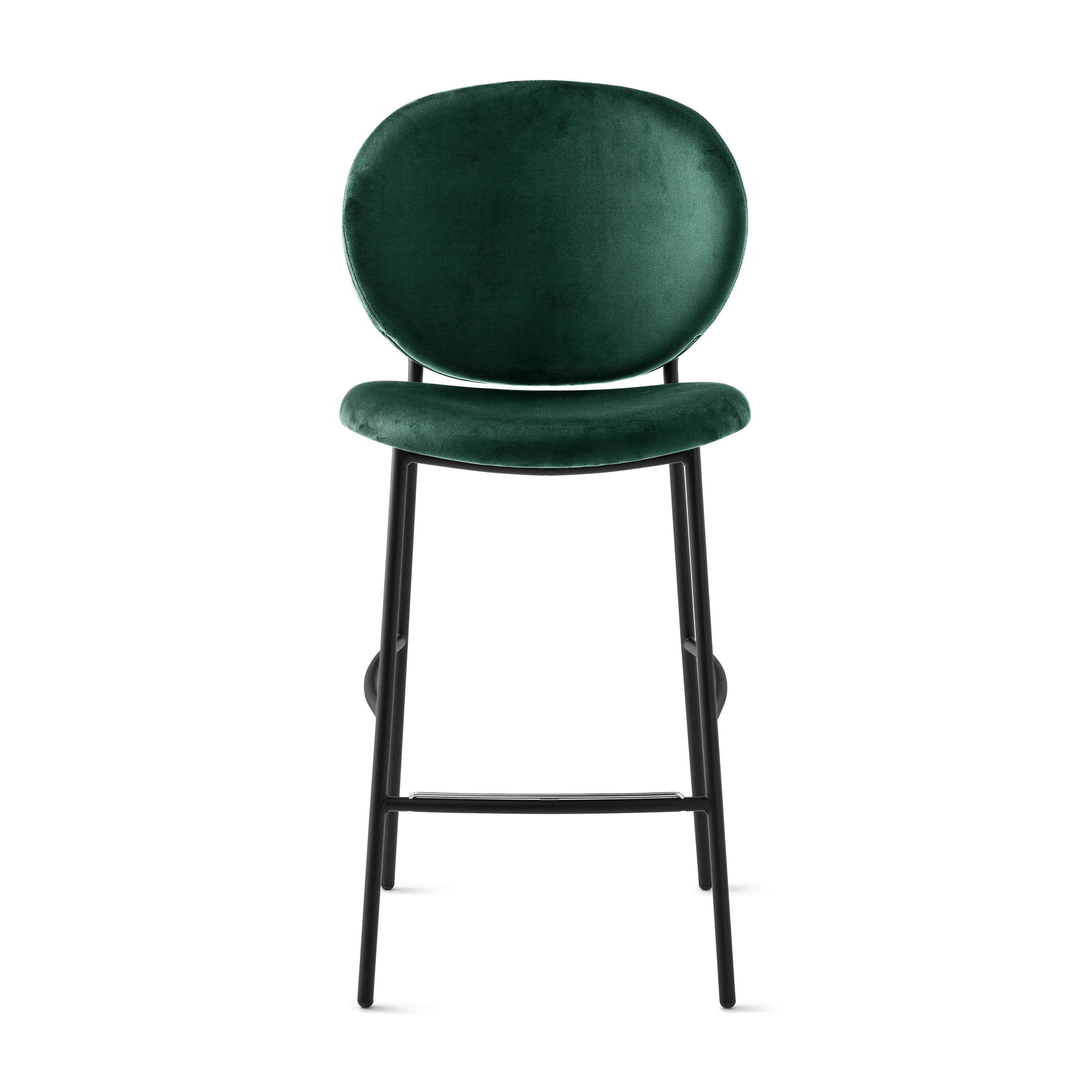 Inès Stool - Image 3