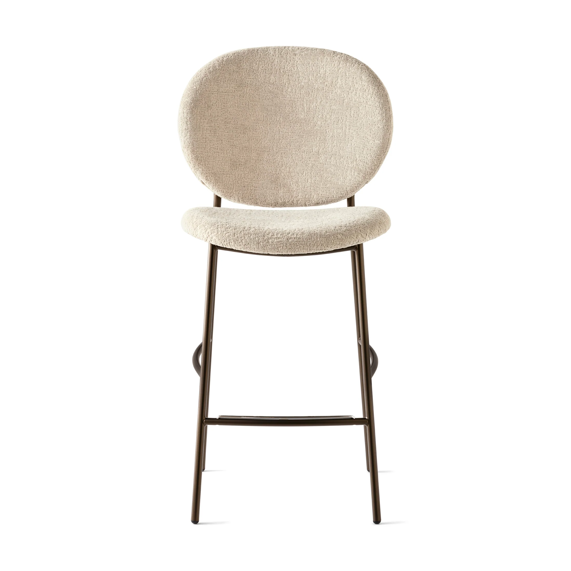 Inès Stool - Image 4