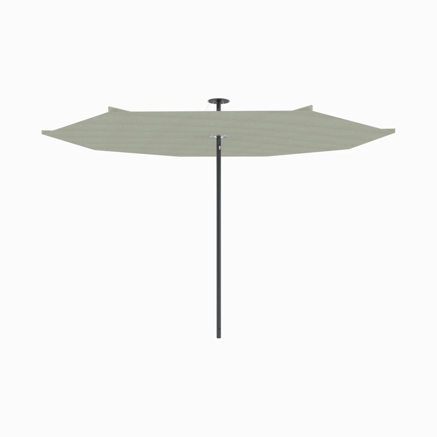Infina Round Umbrella - Image 18