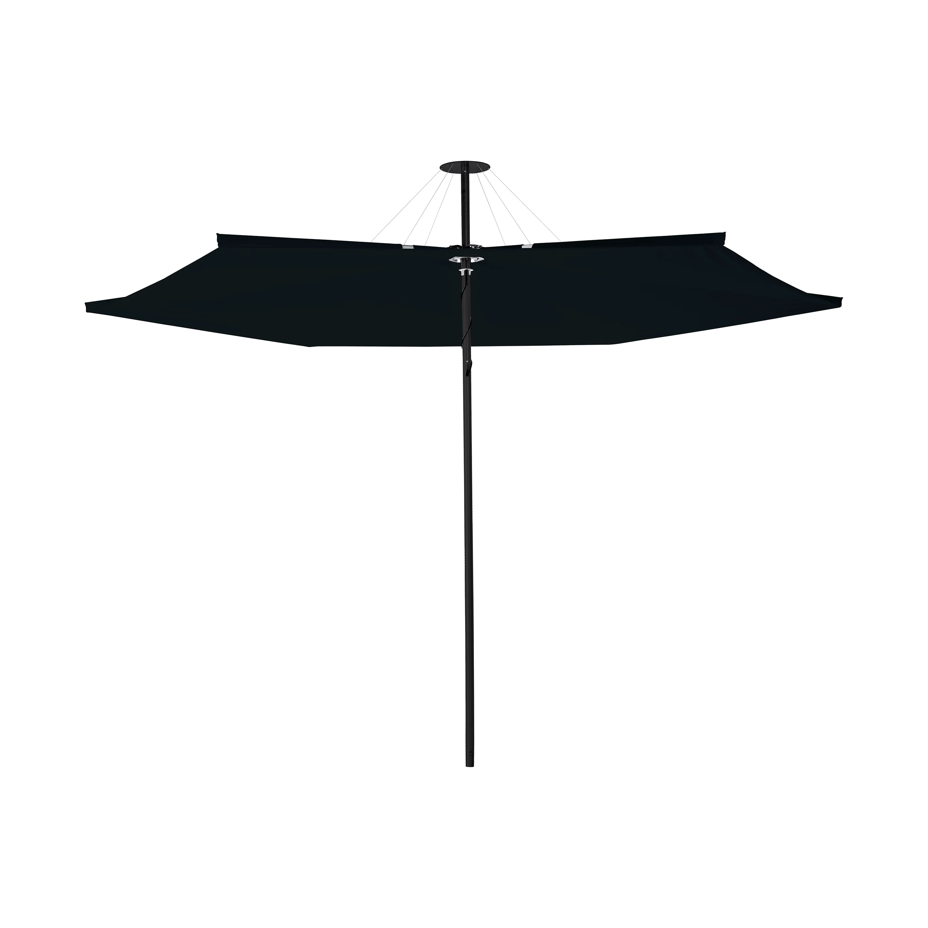 Infina Round Umbrella - Image 25