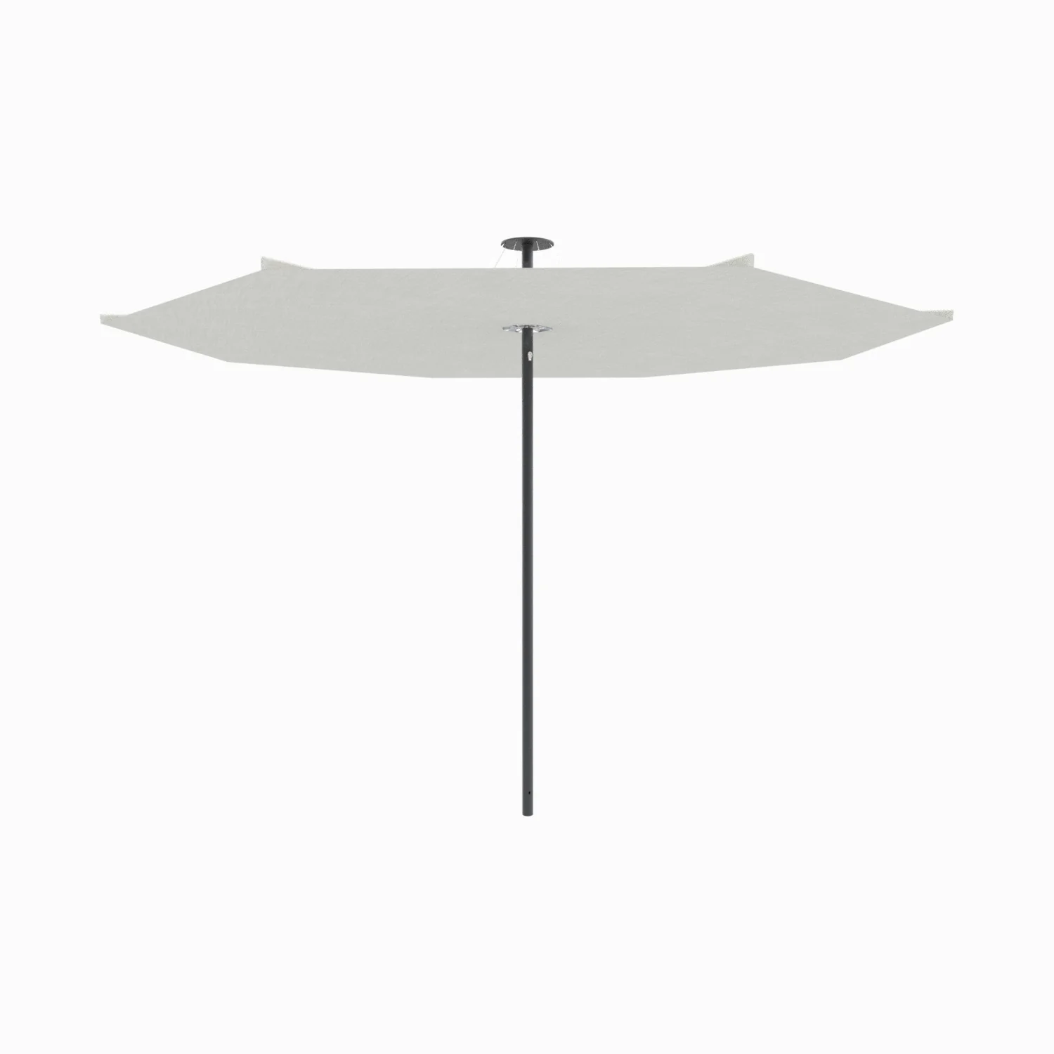 Infina Round Umbrella - Image 39