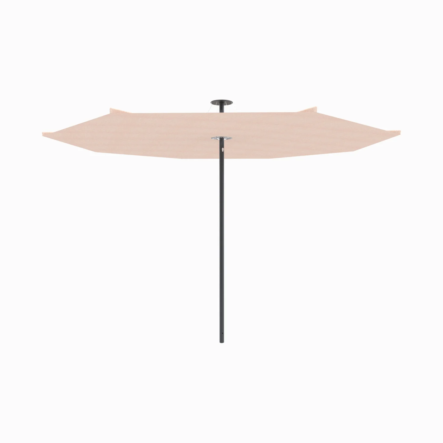 Infina Round Umbrella - Image 40