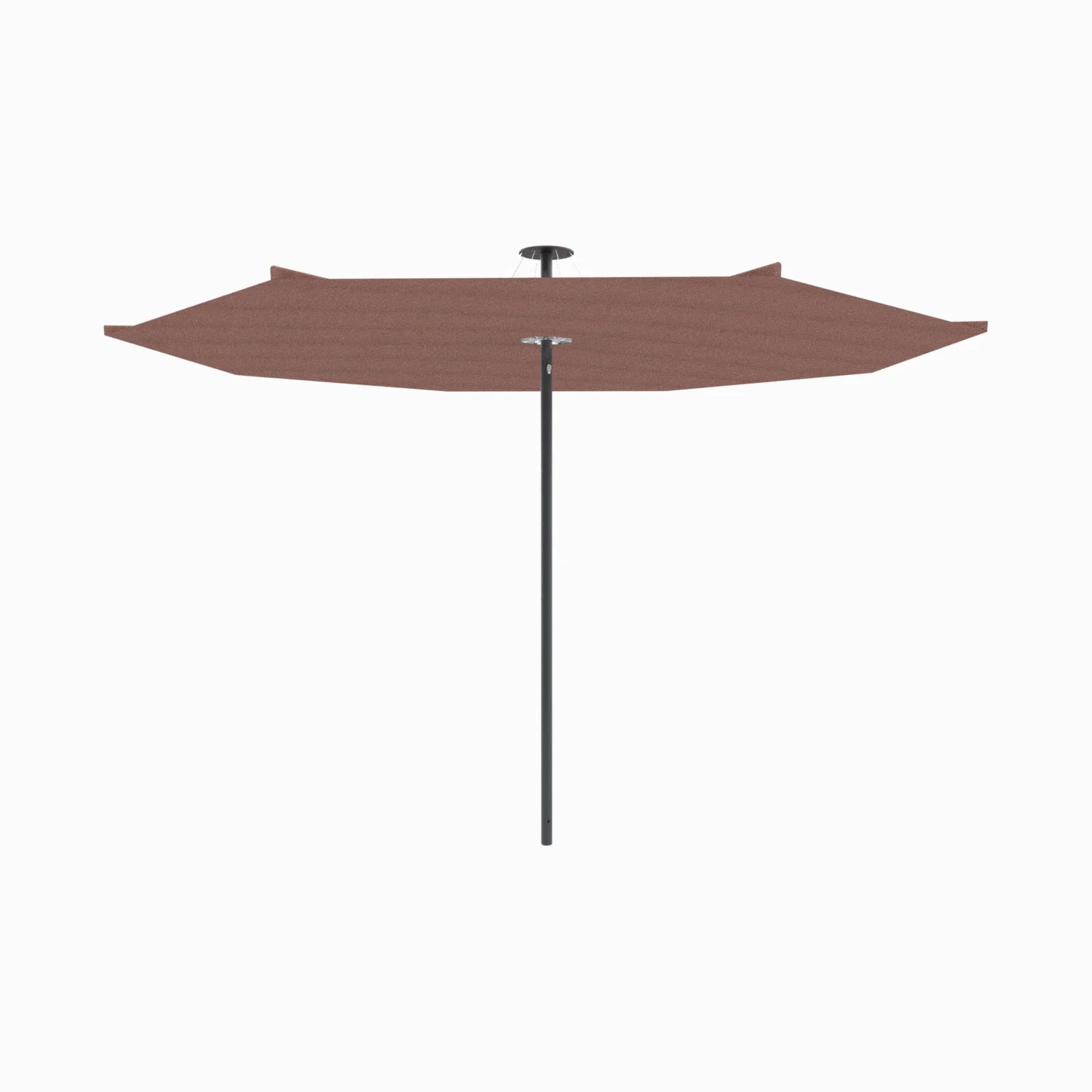 Infina Round Umbrella - Image 41