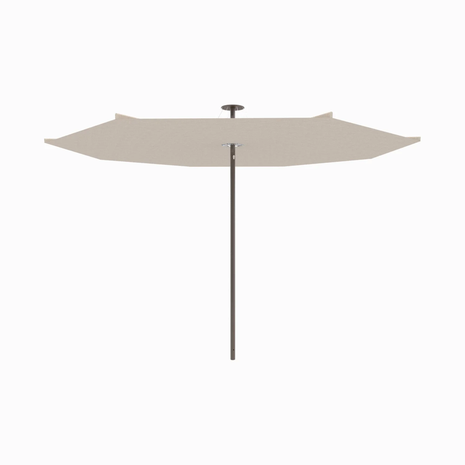 Infina Round Umbrella - Image 44