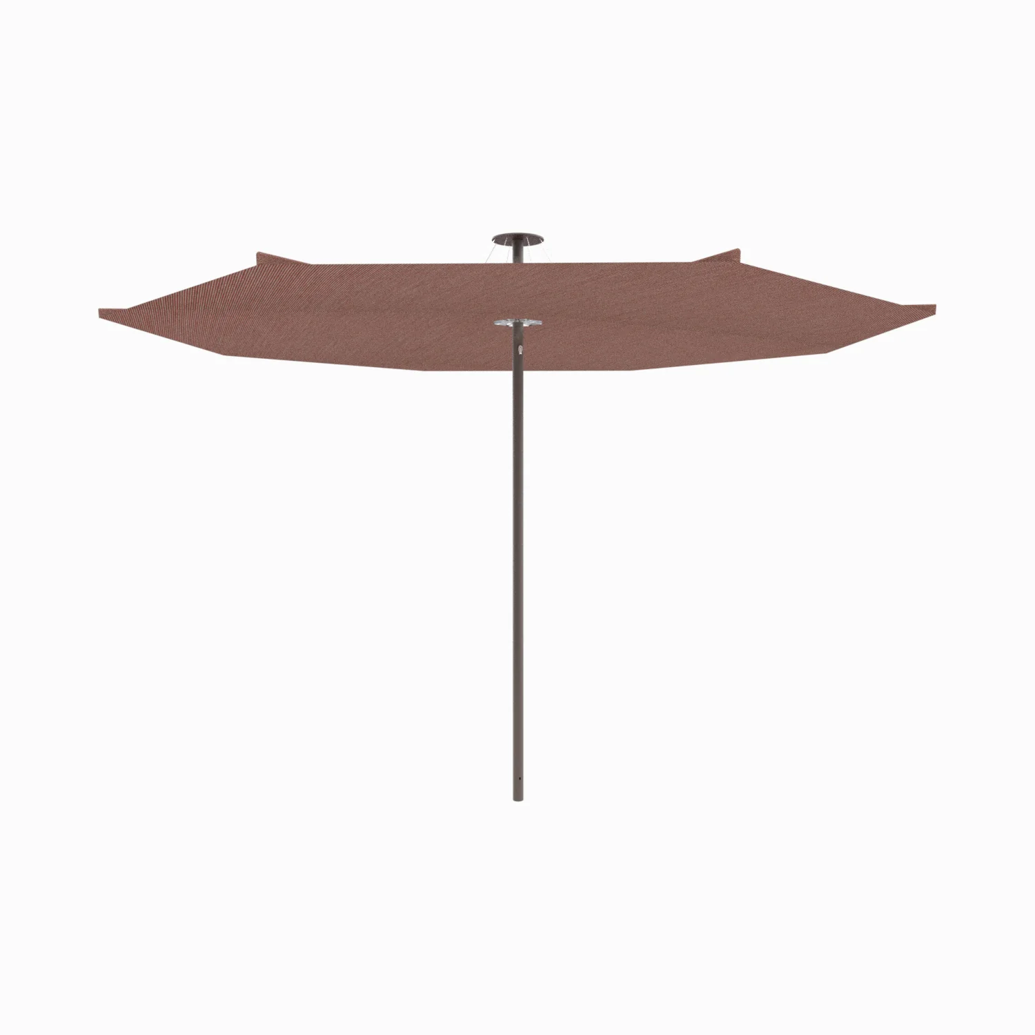 Infina Round Umbrella - Image 55