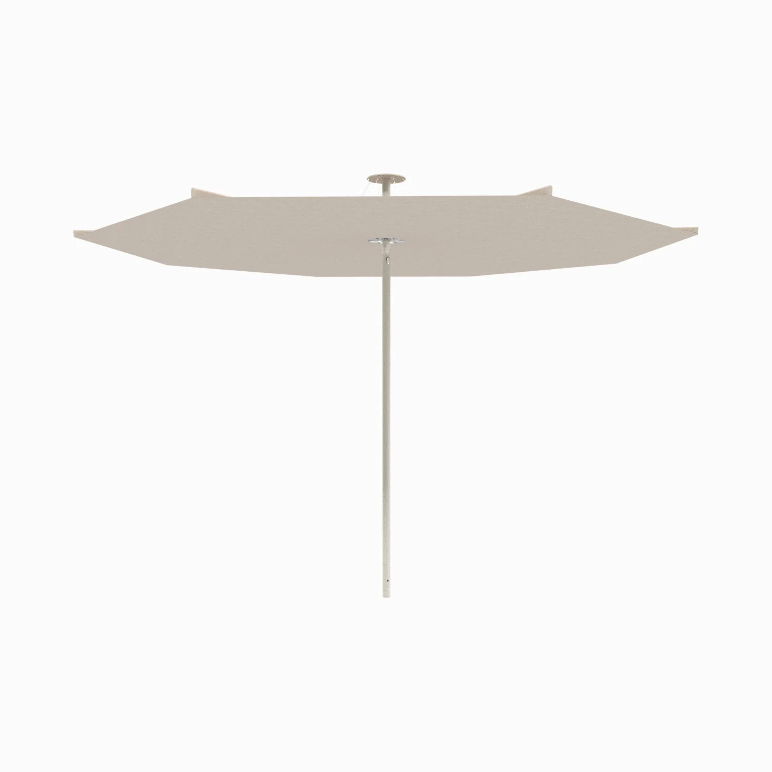 Infina Round Umbrella - Image 58