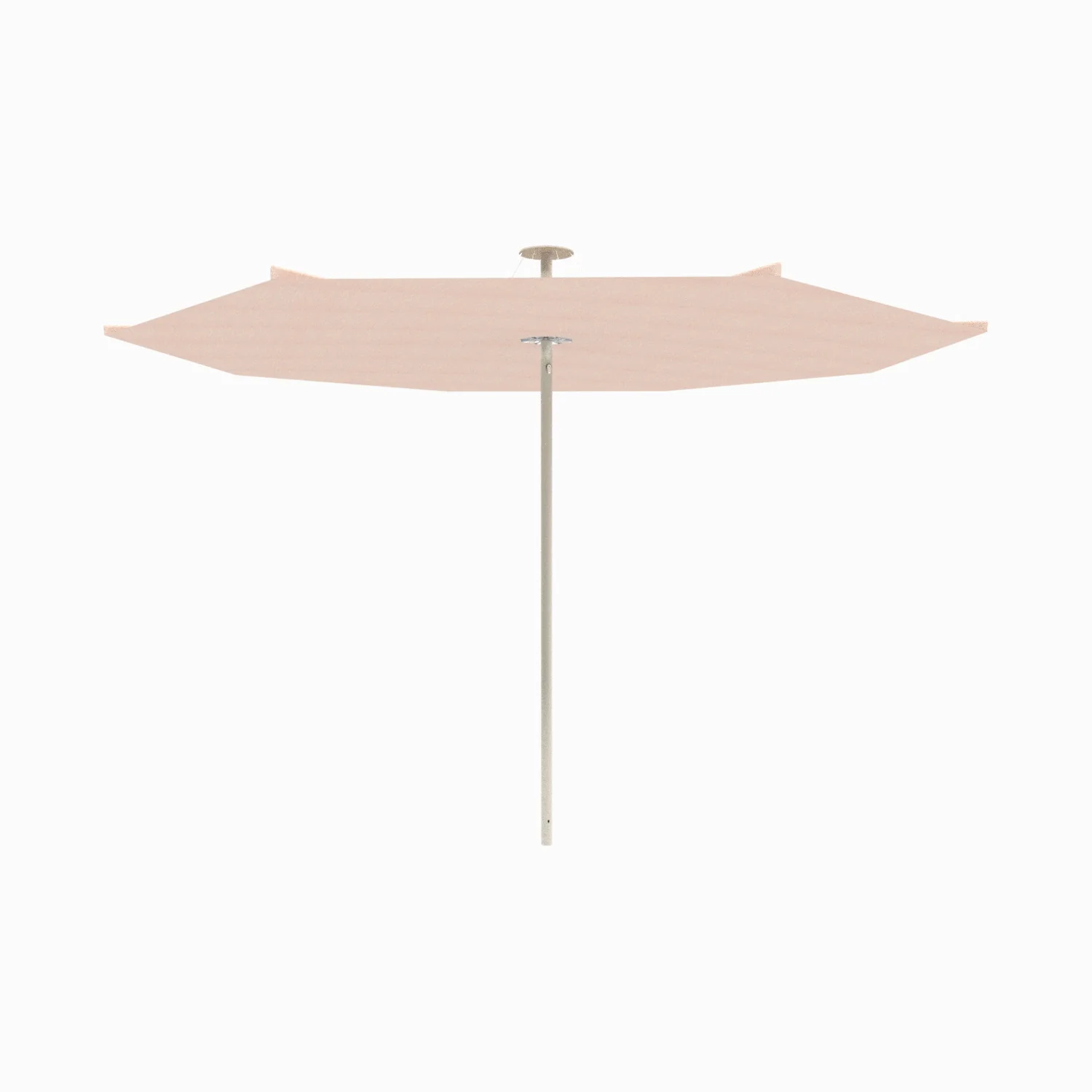 Infina Round Umbrella - Image 65