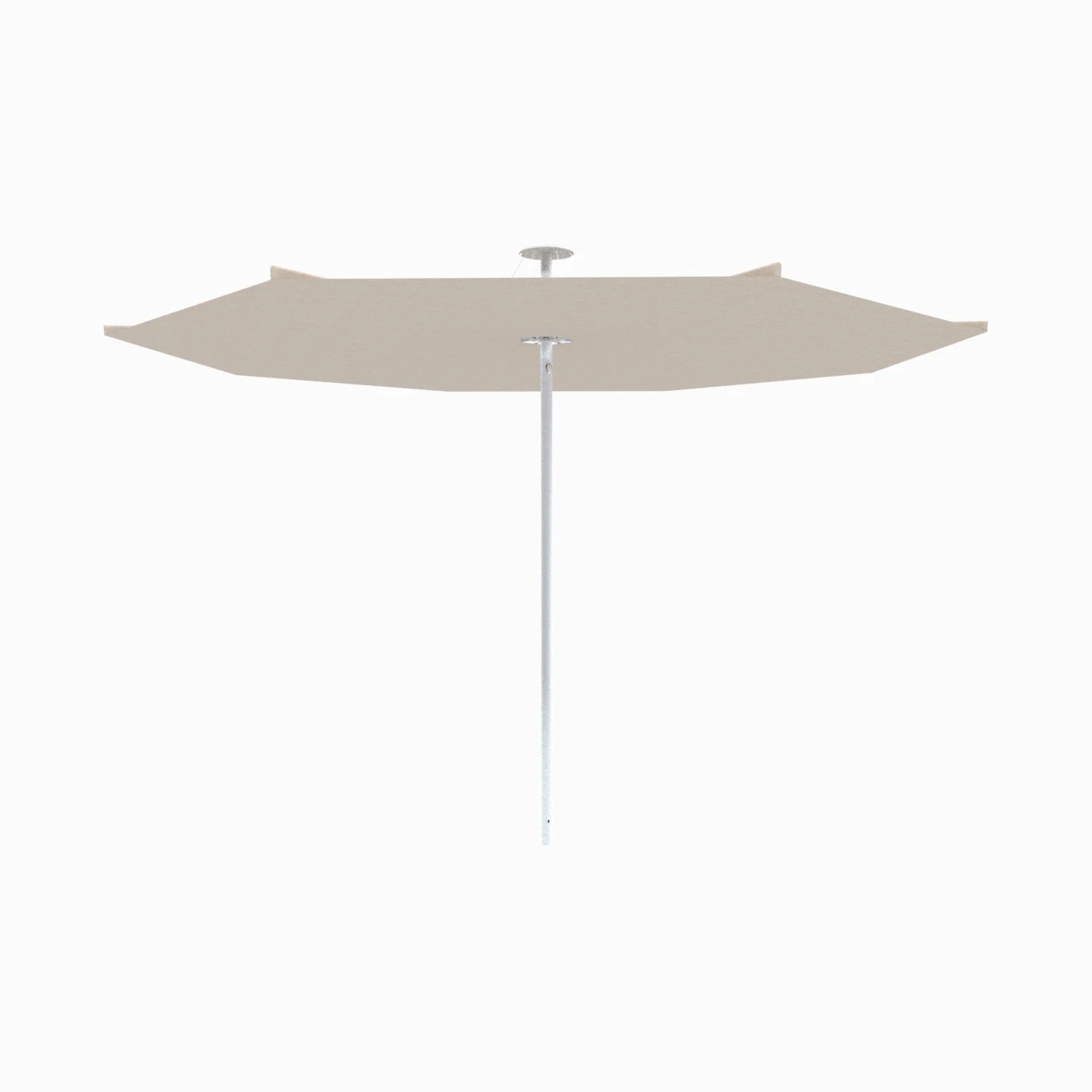 Infina Round Umbrella - Image 71