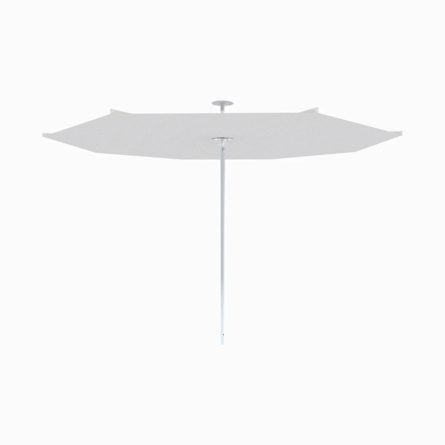 Infina Round Umbrella - Image 73