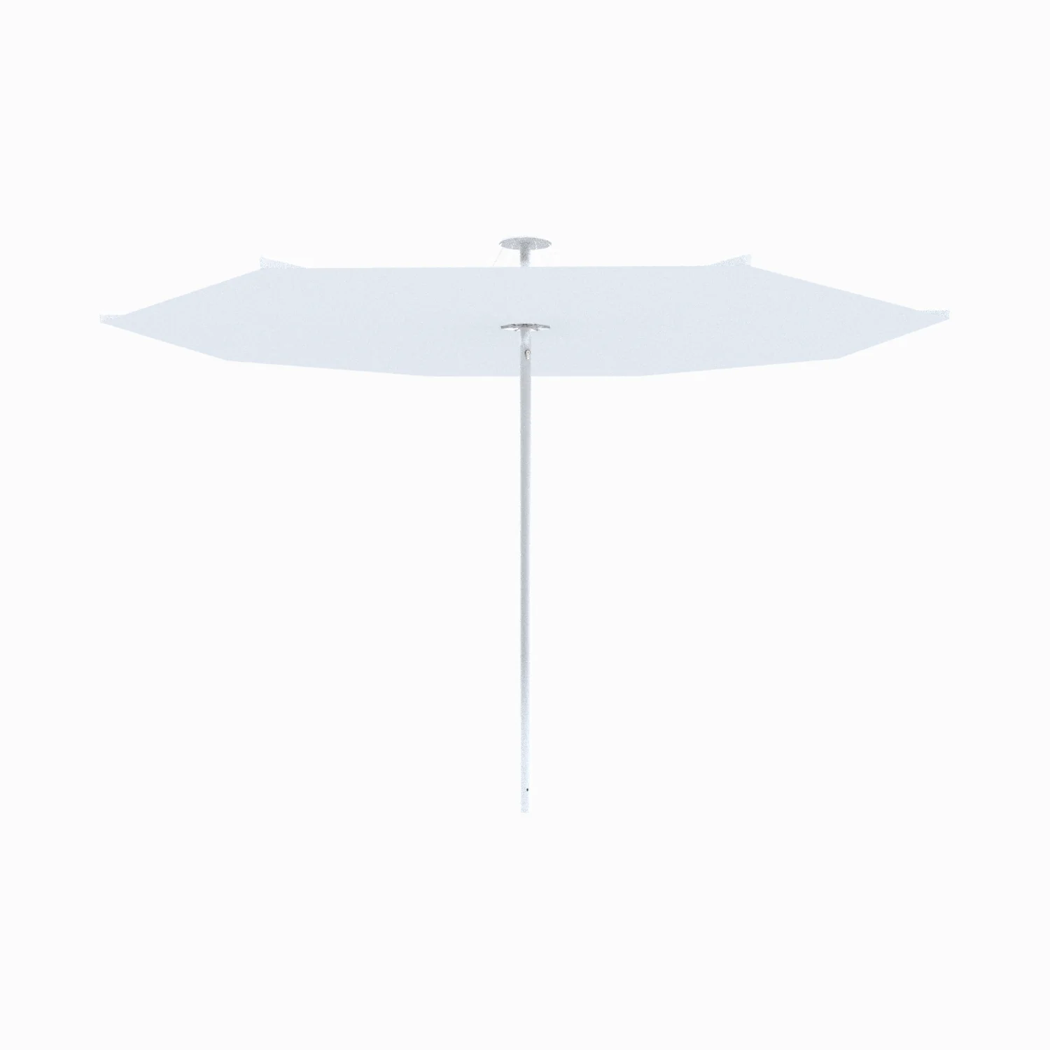 Infina Round Umbrella - Image 78