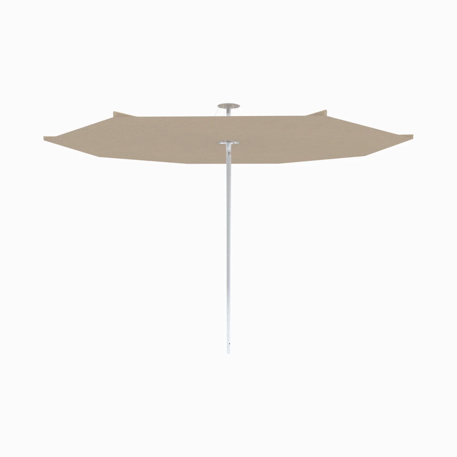 Infina Round Umbrella - Image 80