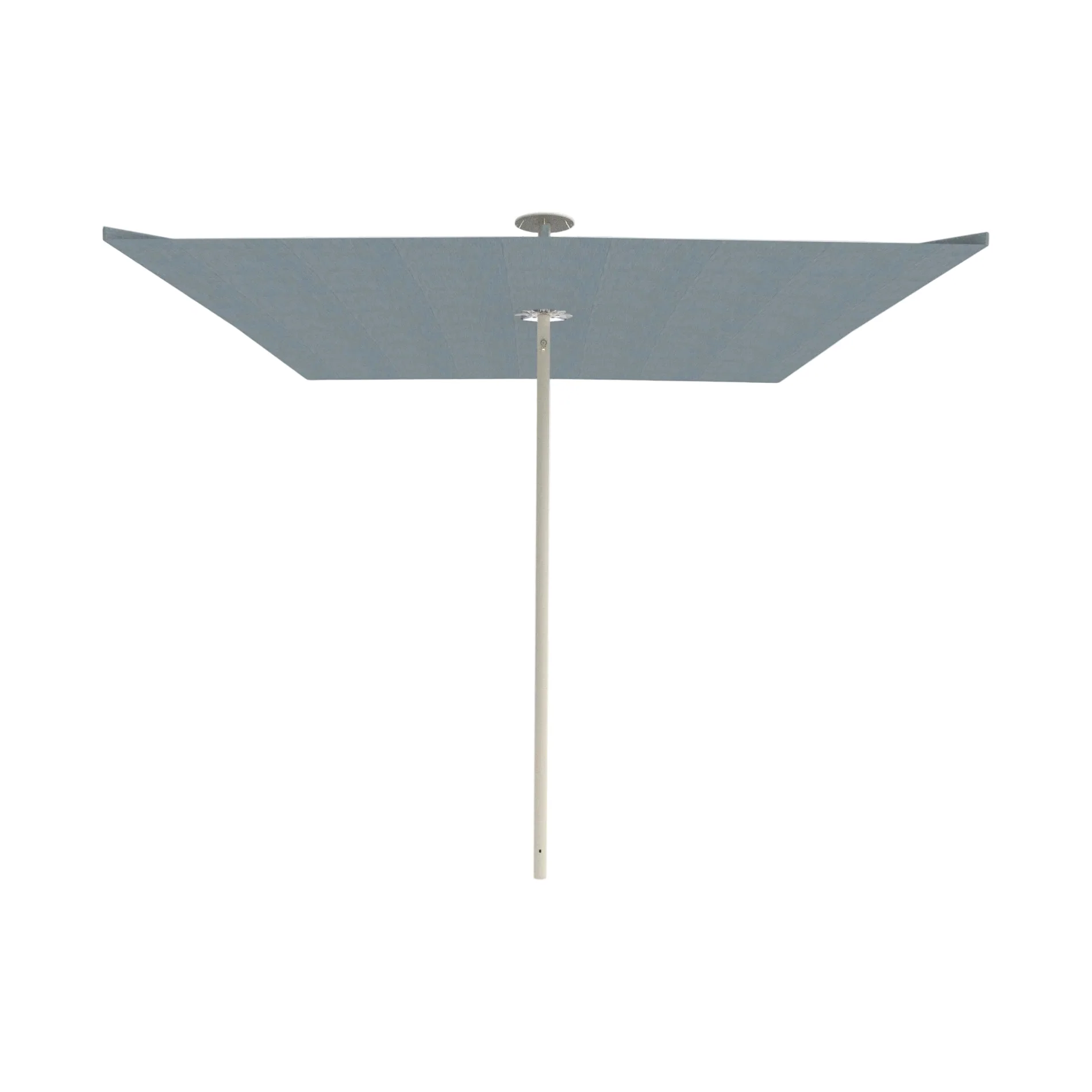 Infina Square Umbrella - Image 17