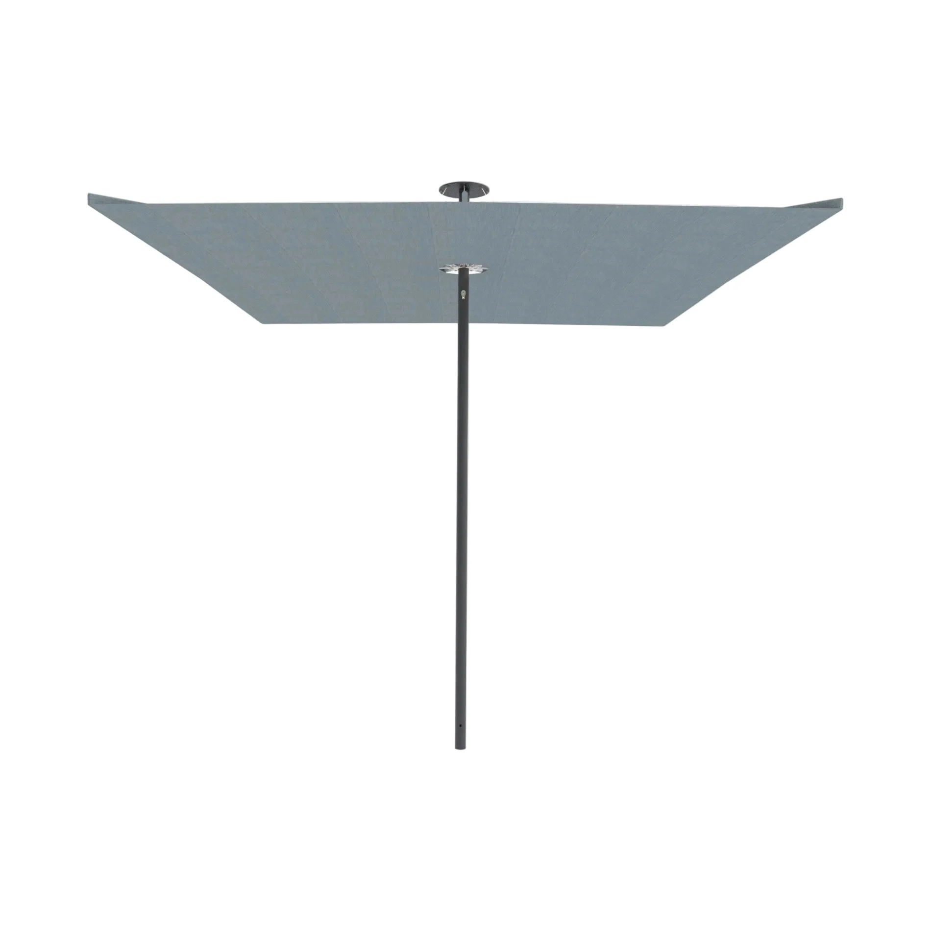 Infina Square Umbrella - Image 18