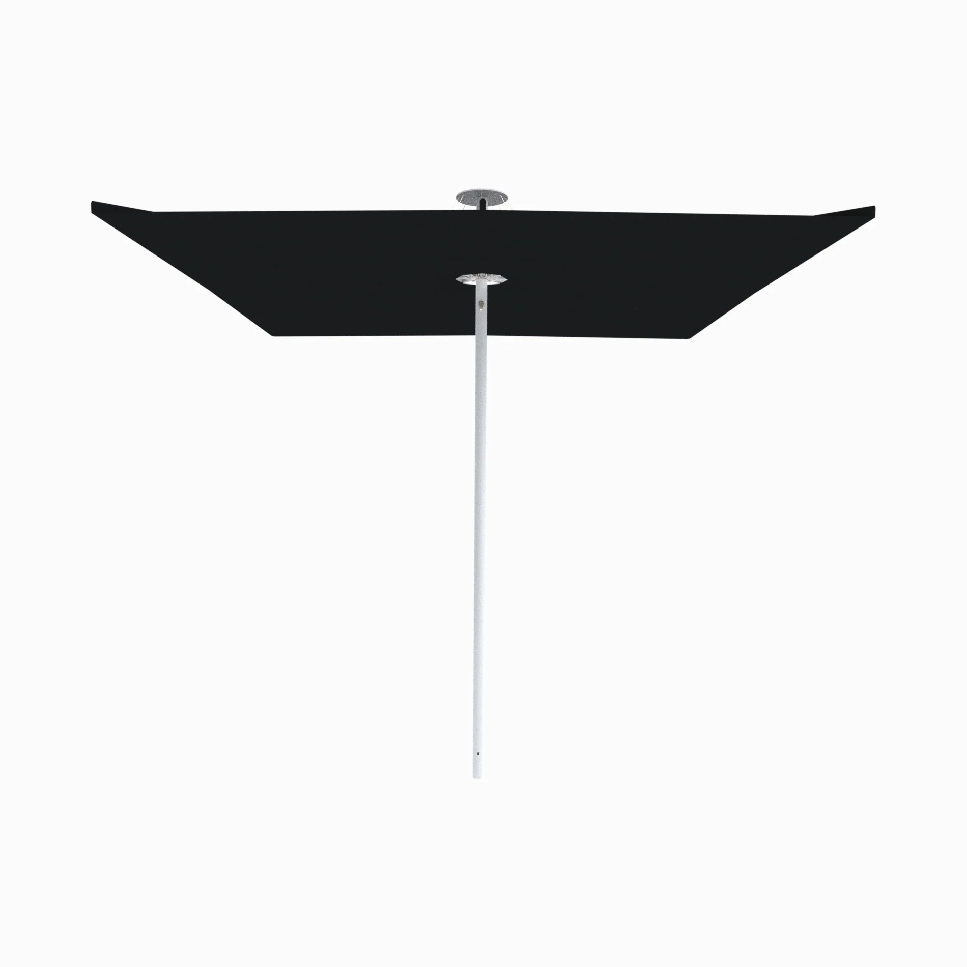 Infina Square Umbrella - Image 44