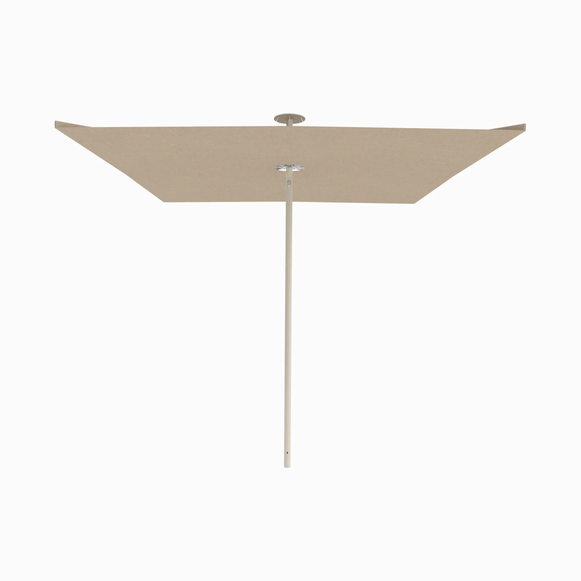 Infina Square Umbrella - Image 50