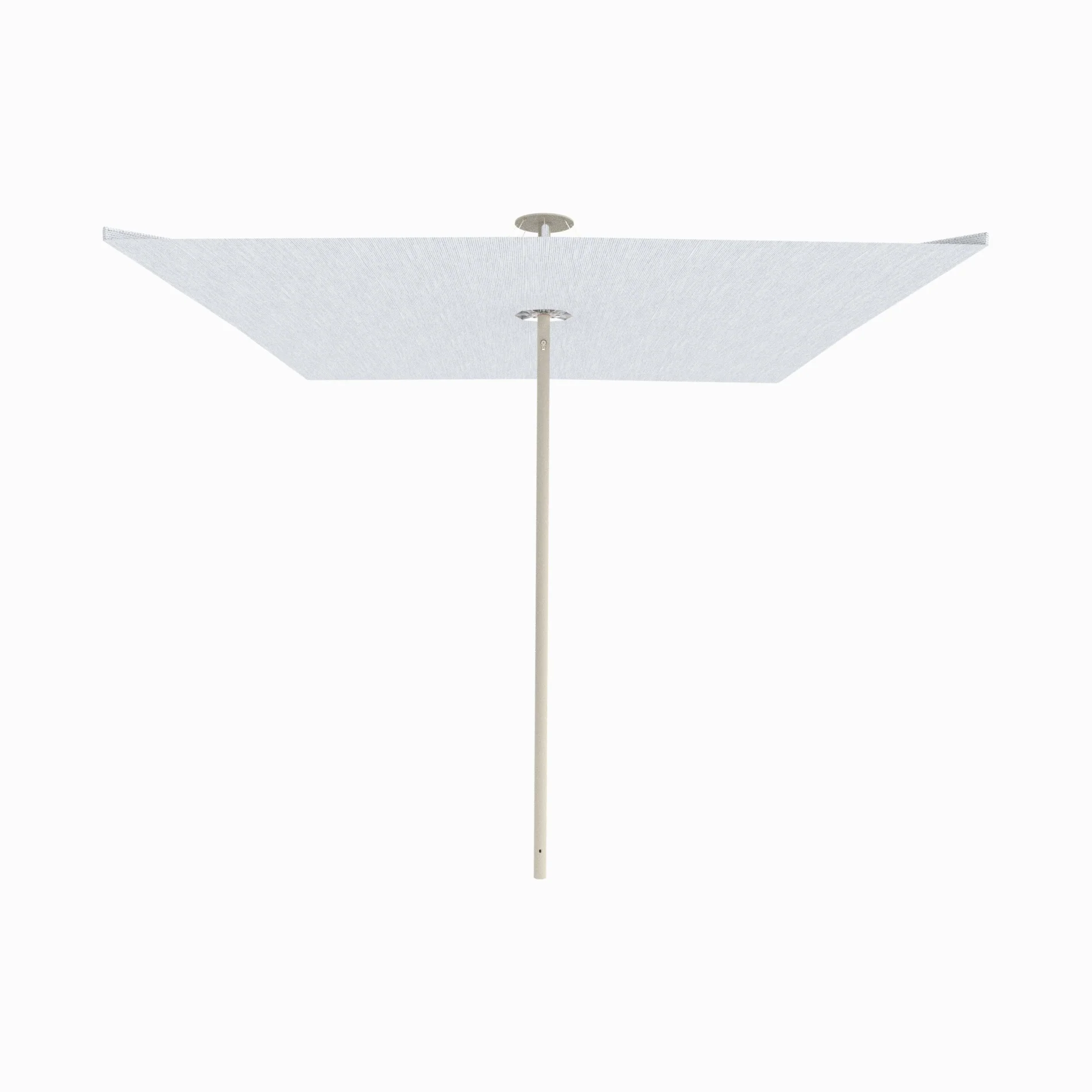 Infina Square Umbrella - Image 53