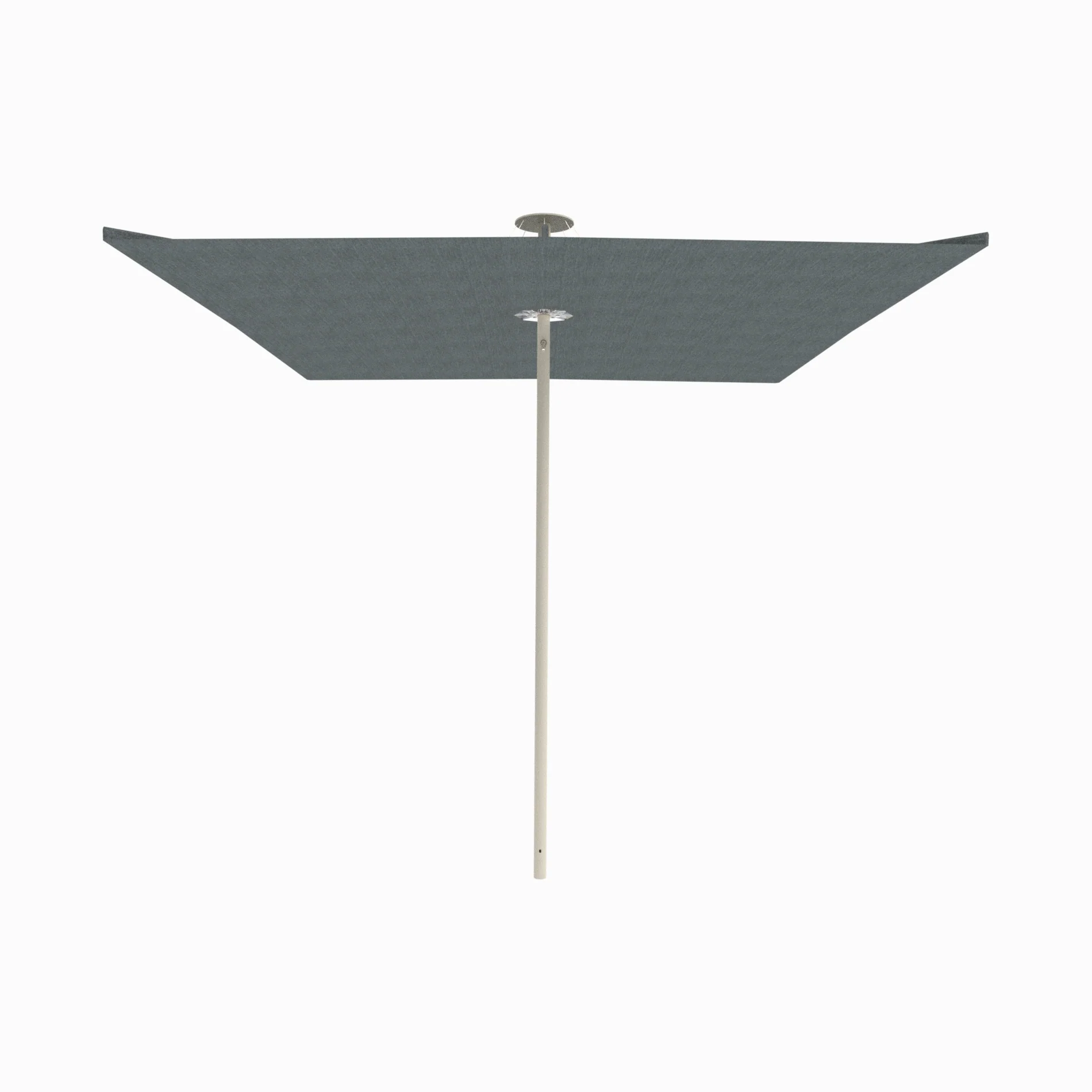 Infina Square Umbrella - Image 56