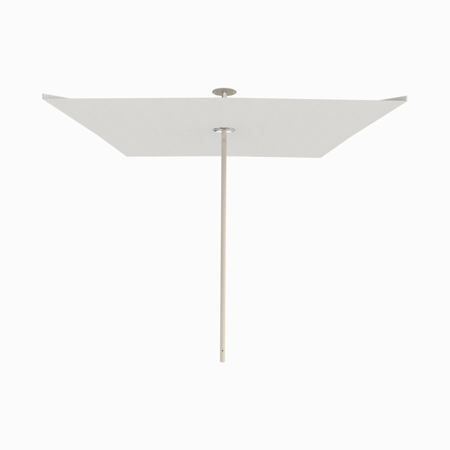 Infina Square Umbrella - Image 57