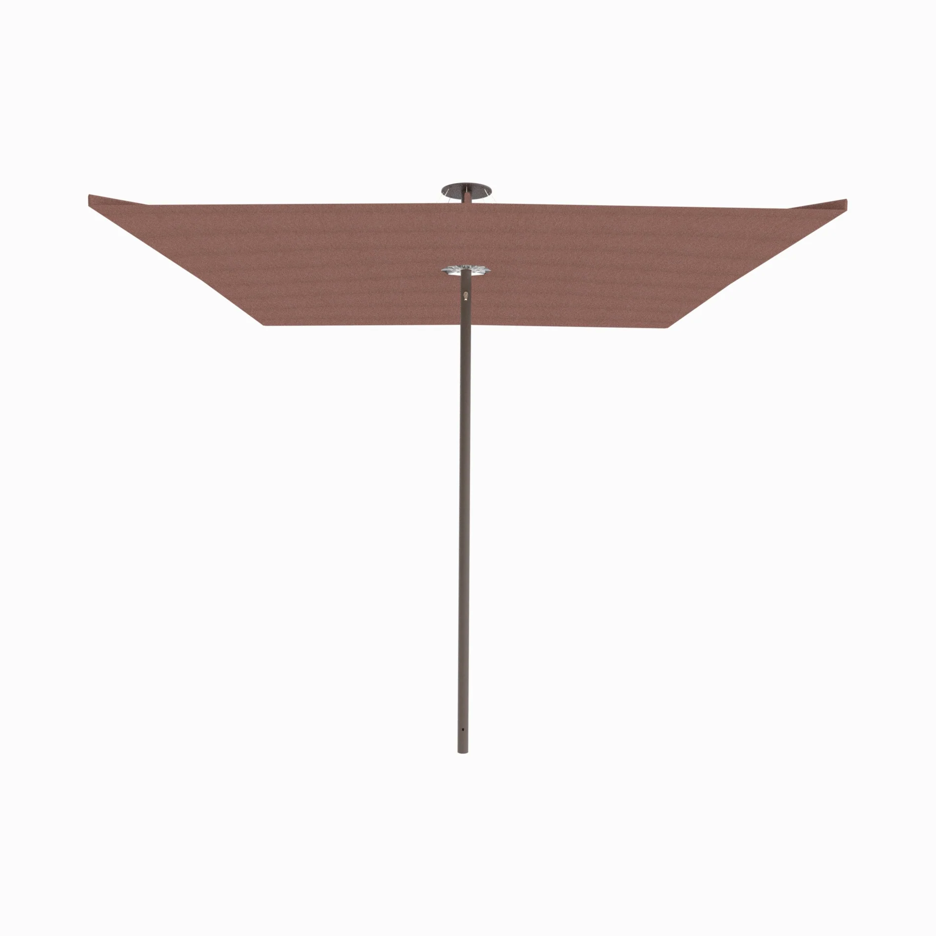 Infina Square Umbrella - Image 62