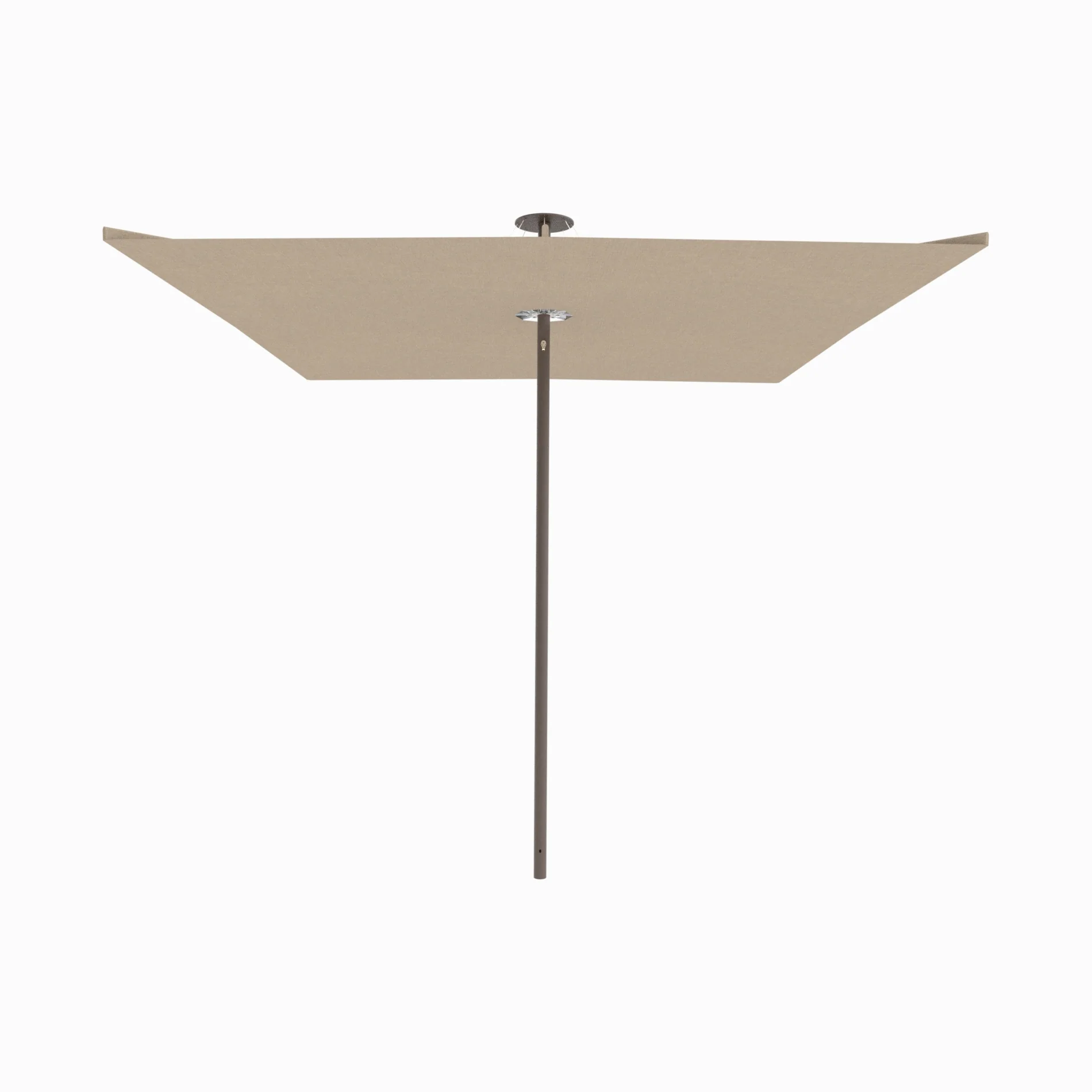 Infina Square Umbrella - Image 64