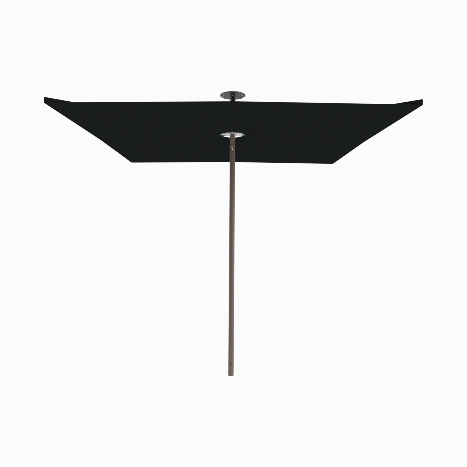 Infina Square Umbrella - Image 72