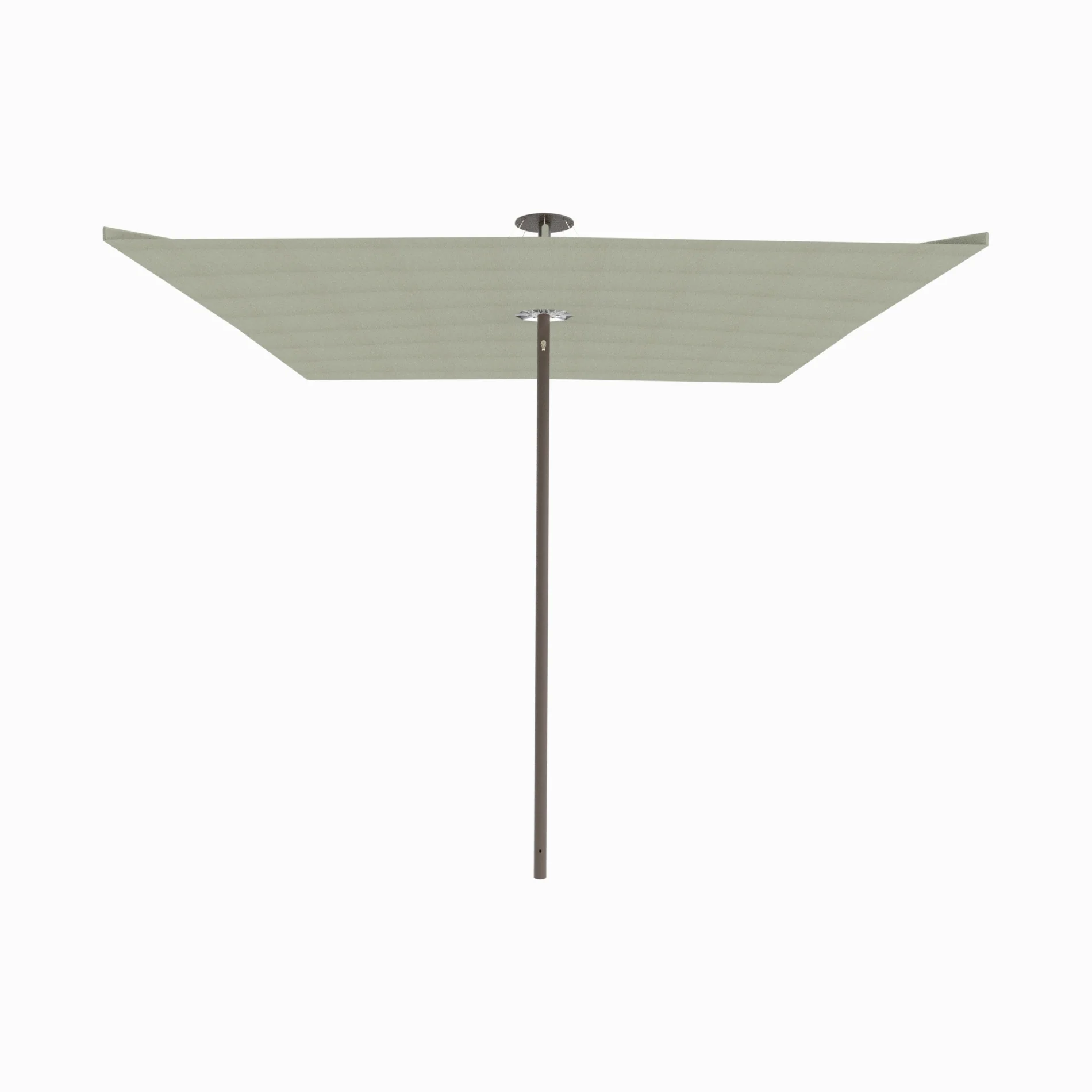 Infina Square Umbrella - Image 74