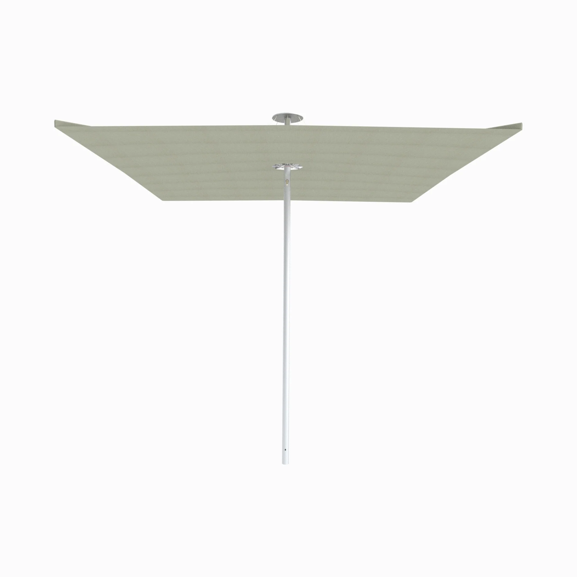 Infina Square Umbrella - Image 86