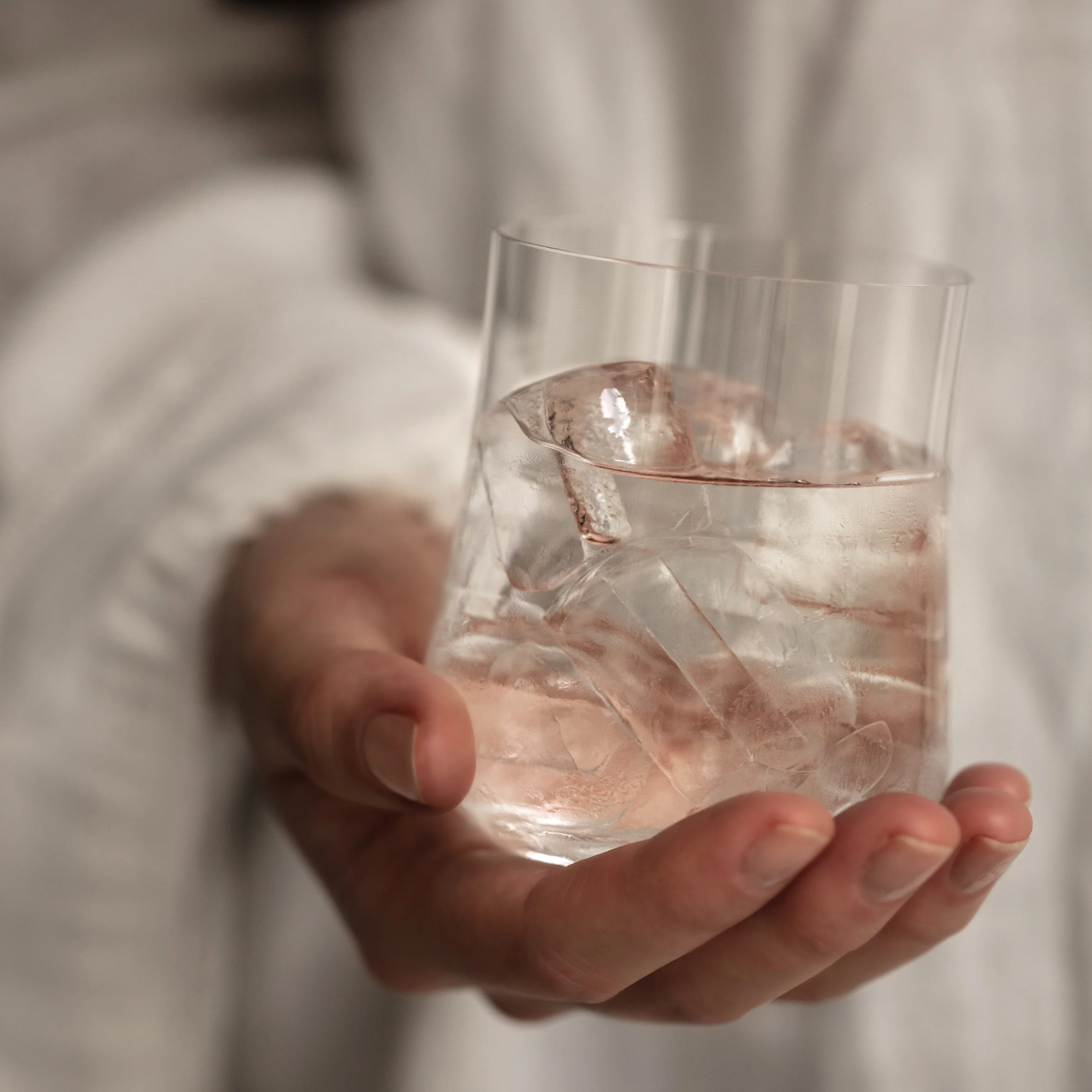 Informal Tumbler (Set of 4) - Image 7