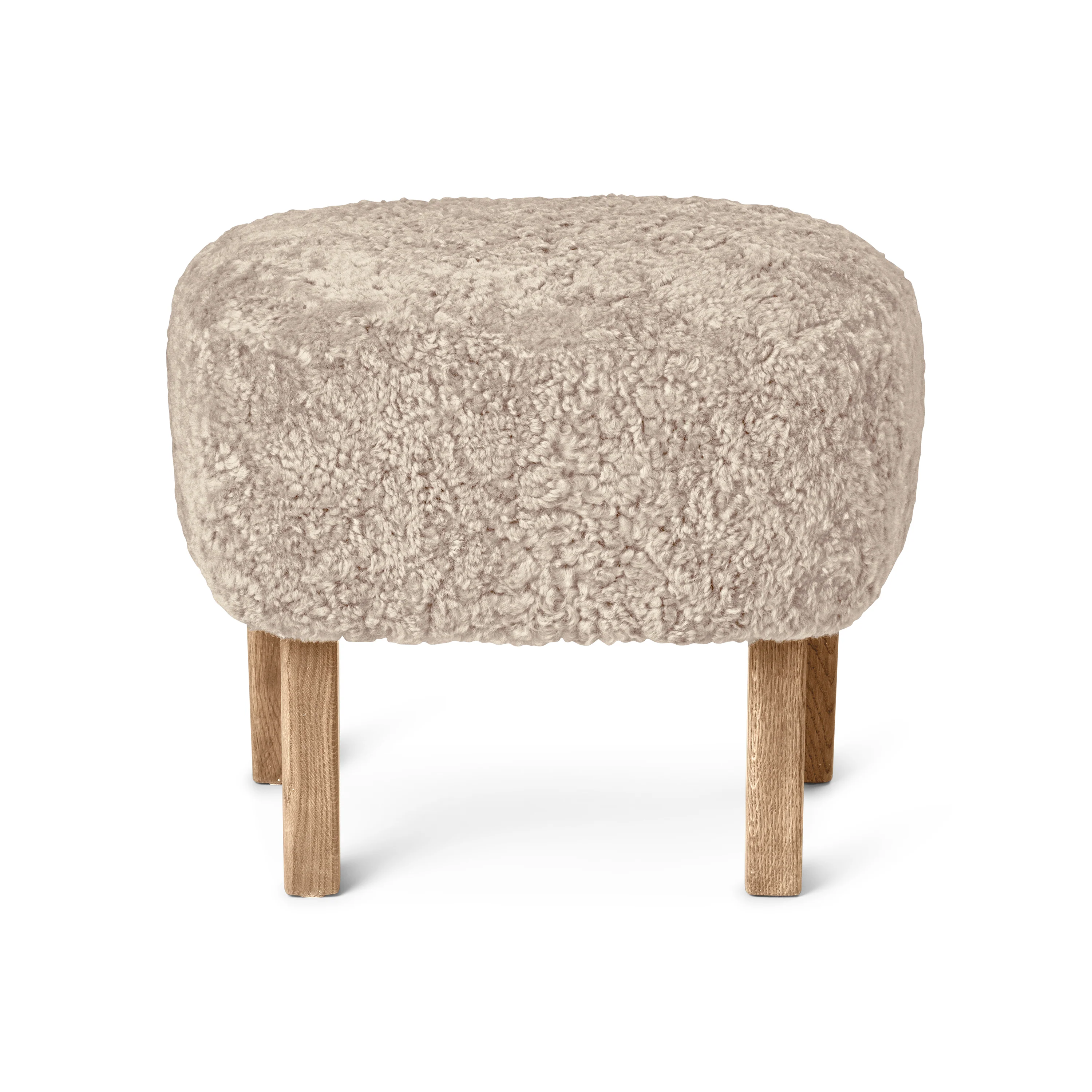 Ingeborg Foot Stool - Image 13