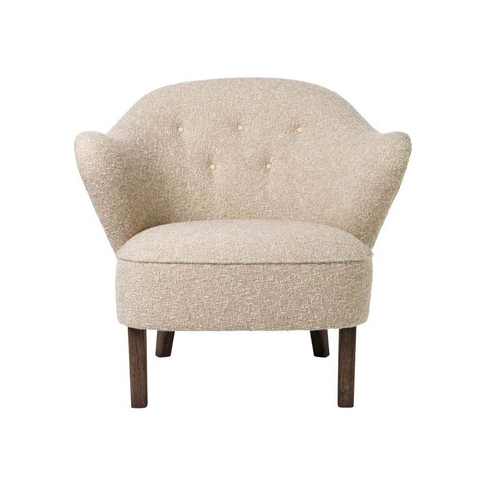 Ingeborg Lounge Chair