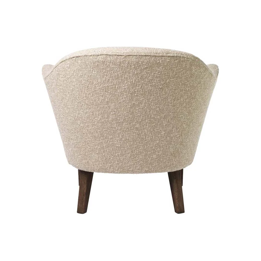 Ingeborg Lounge Chair - Image 10
