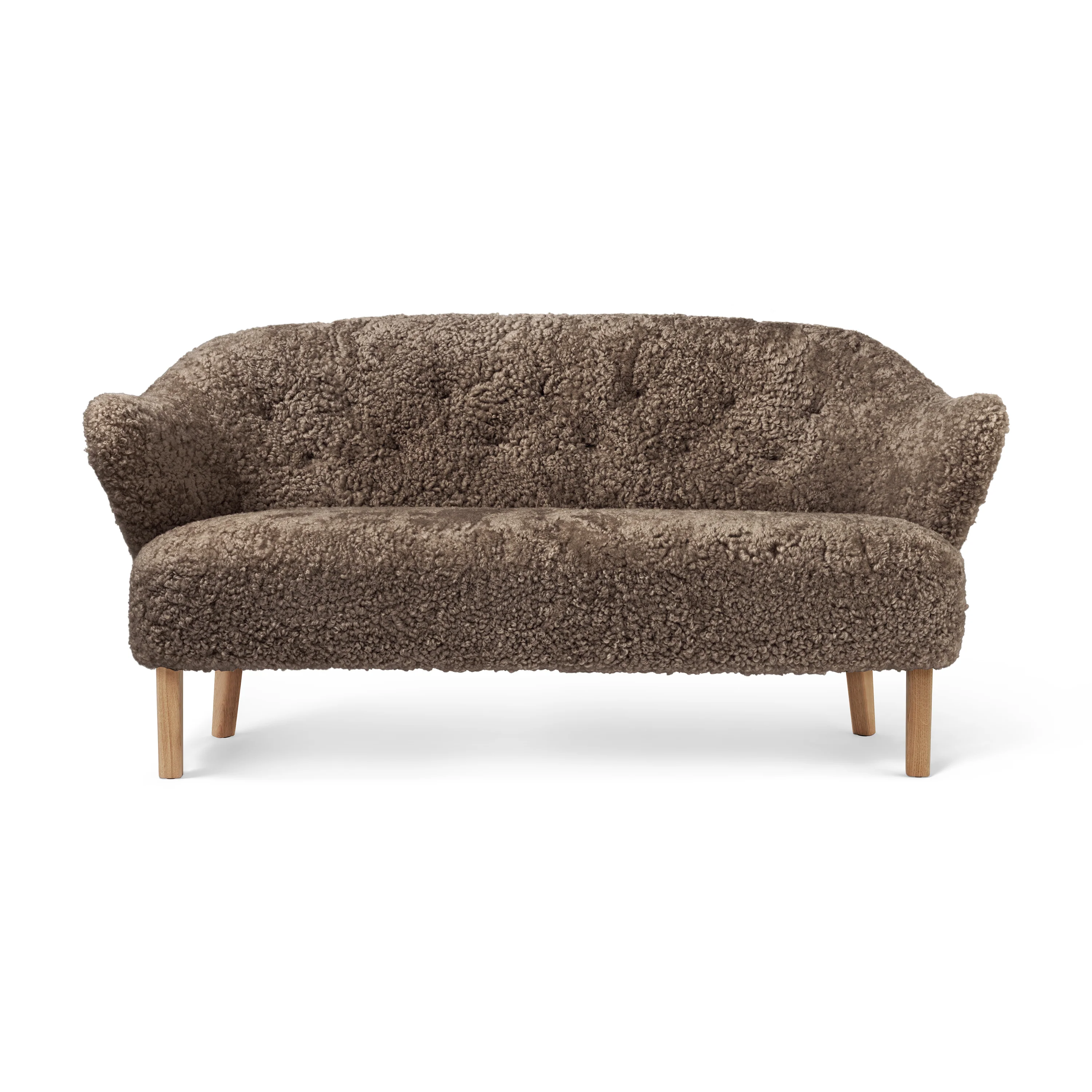 Ingeborg Sofa - Image 9