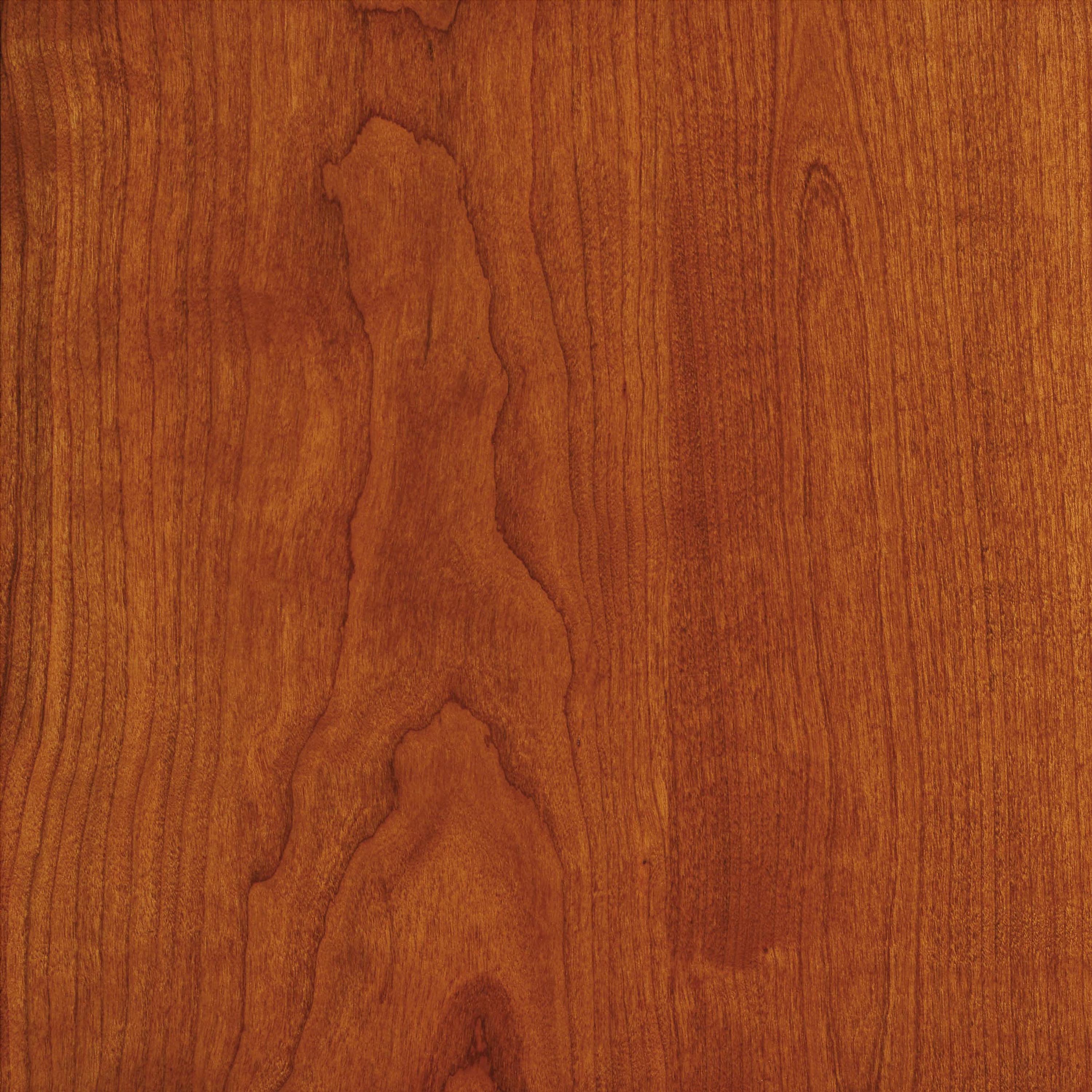 Ingrid Side Chair - Image 13