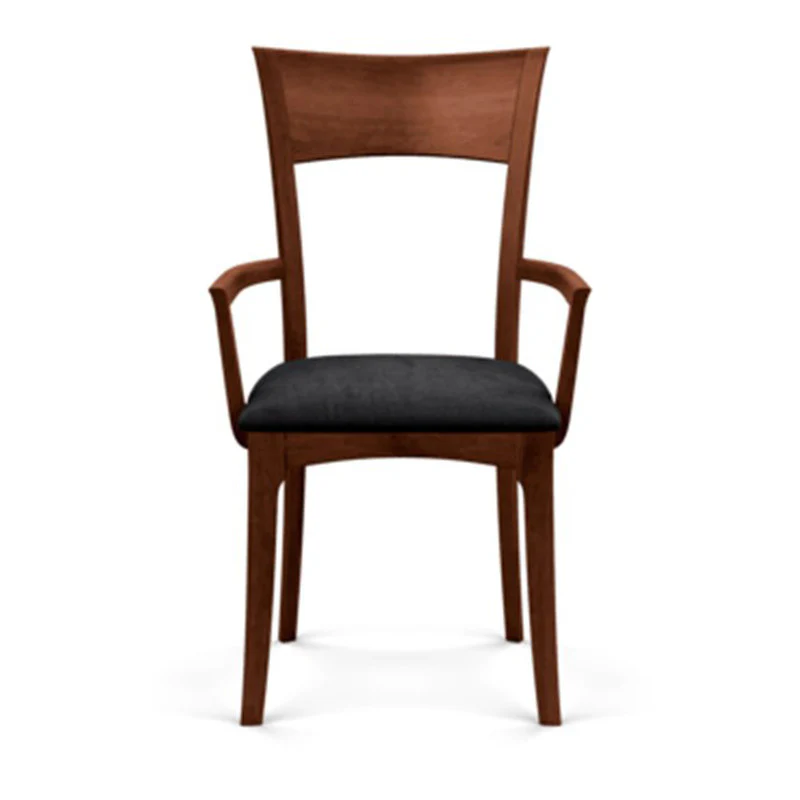 Ingrid Armchair - Image 21