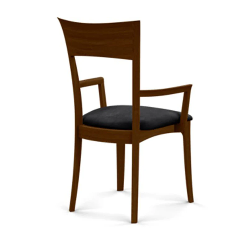 Ingrid Armchair - Image 29