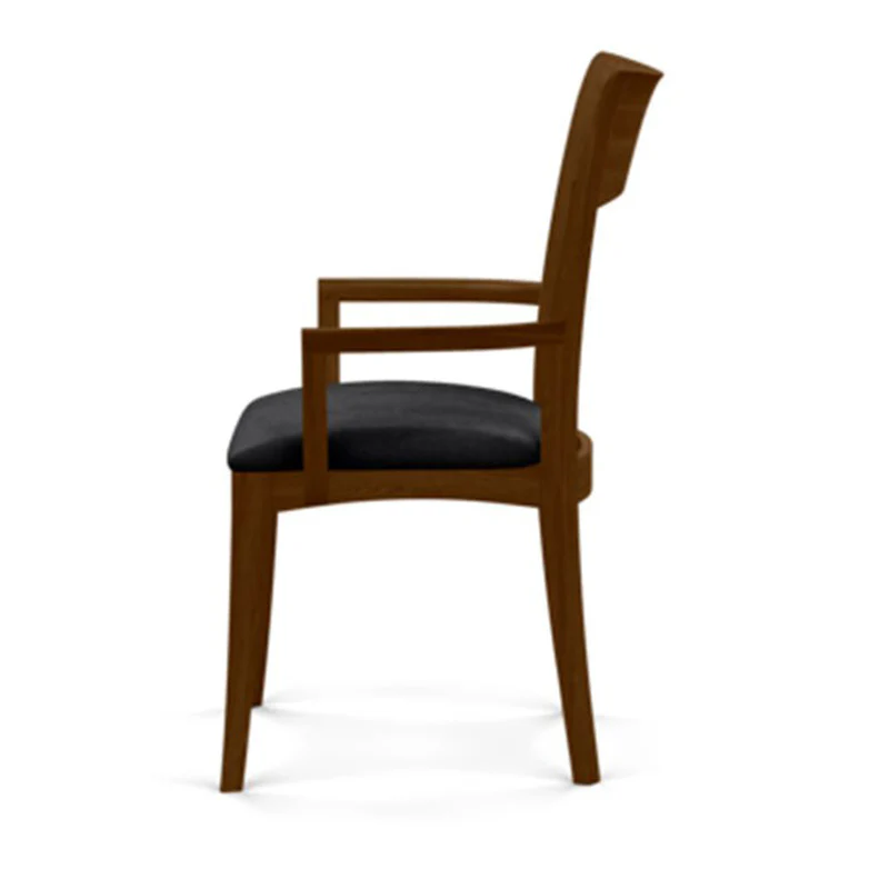 Ingrid Armchair - Image 36