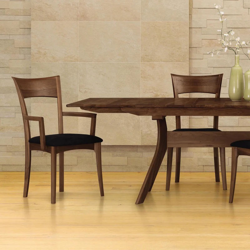 Ingrid Armchair - Image 42