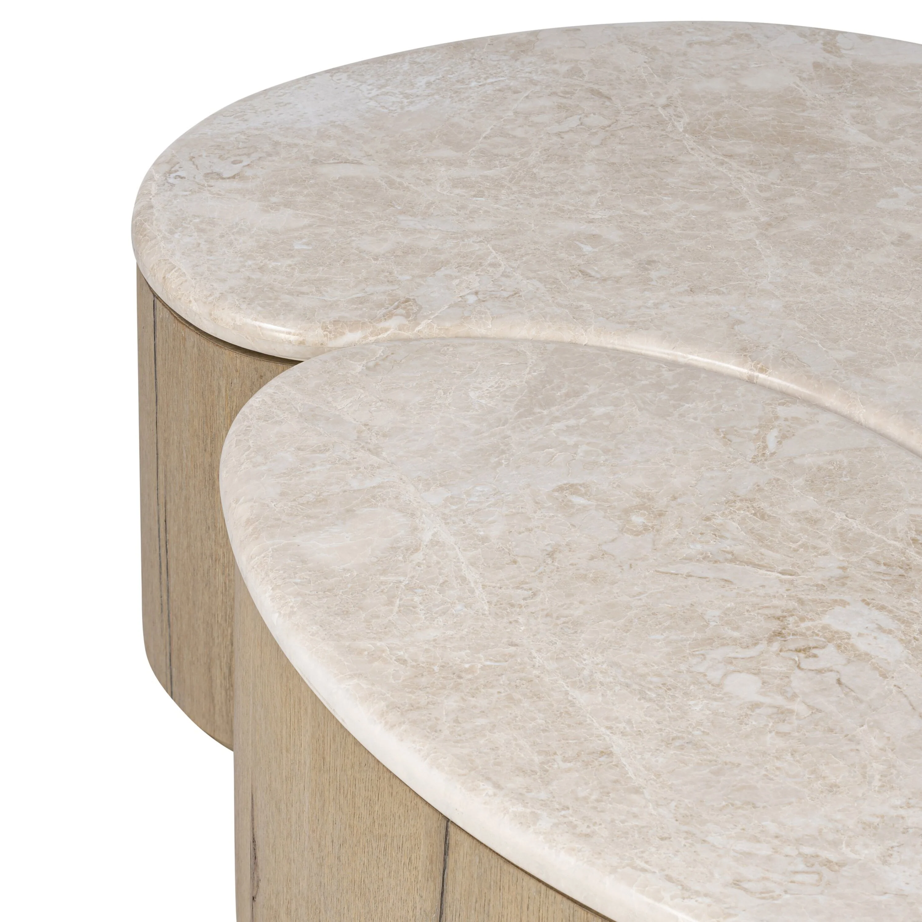 Ingrid Coffee Table - Image 8