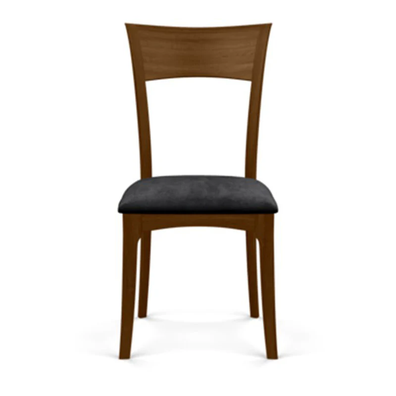 Ingrid Side Chair - Image 15