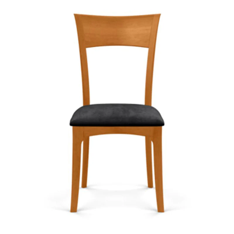 Ingrid Side Chair - Image 17