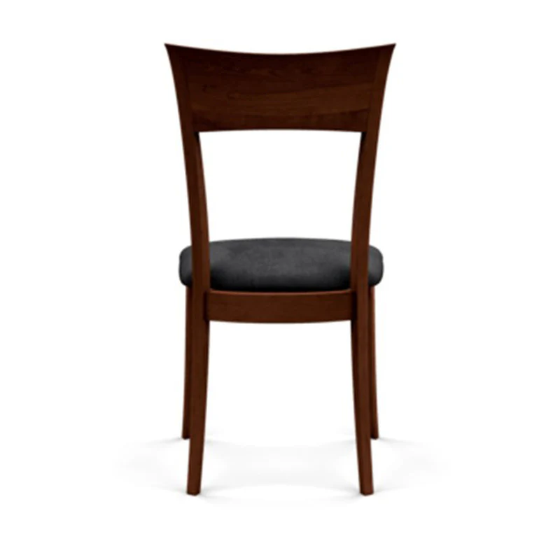 Ingrid Side Chair - Image 31