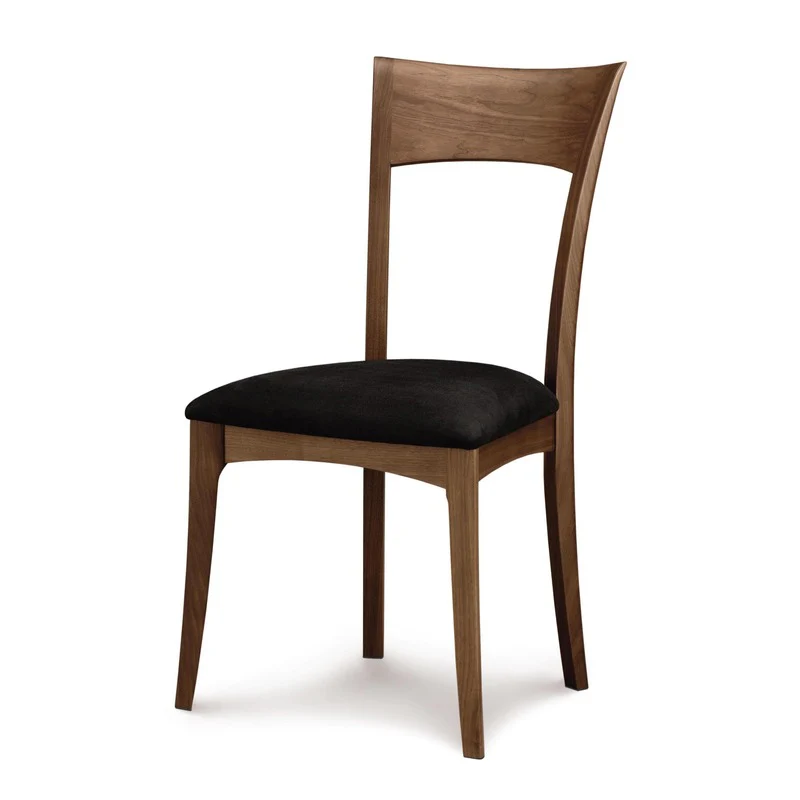 Ingrid Side Chair - Image 78