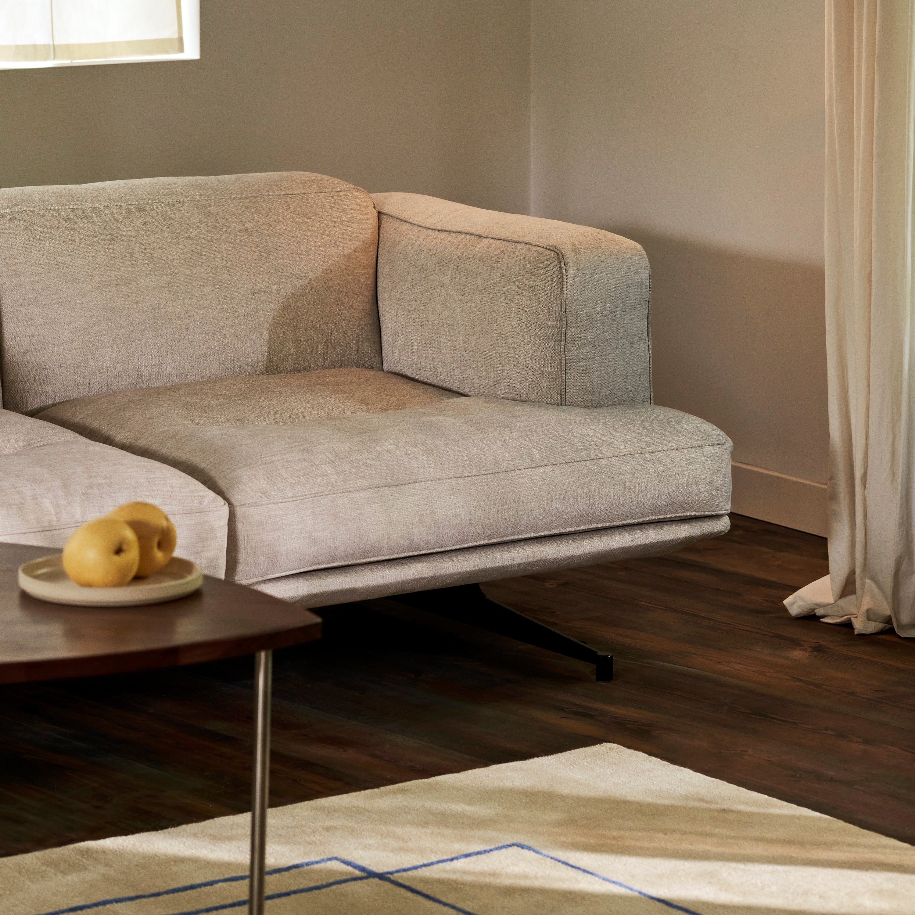 Inland 2-Seater Sofa - Image 20