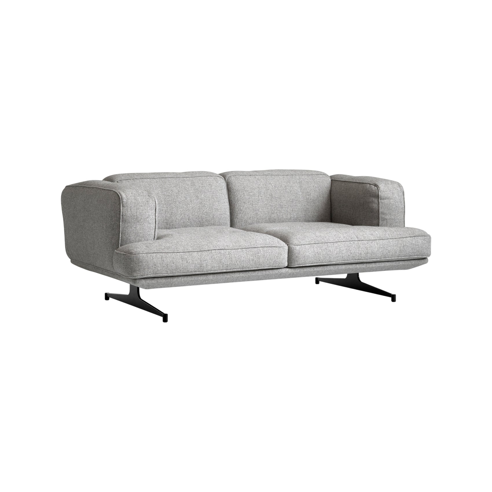 Inland 2-Seater Sofa - Image 29