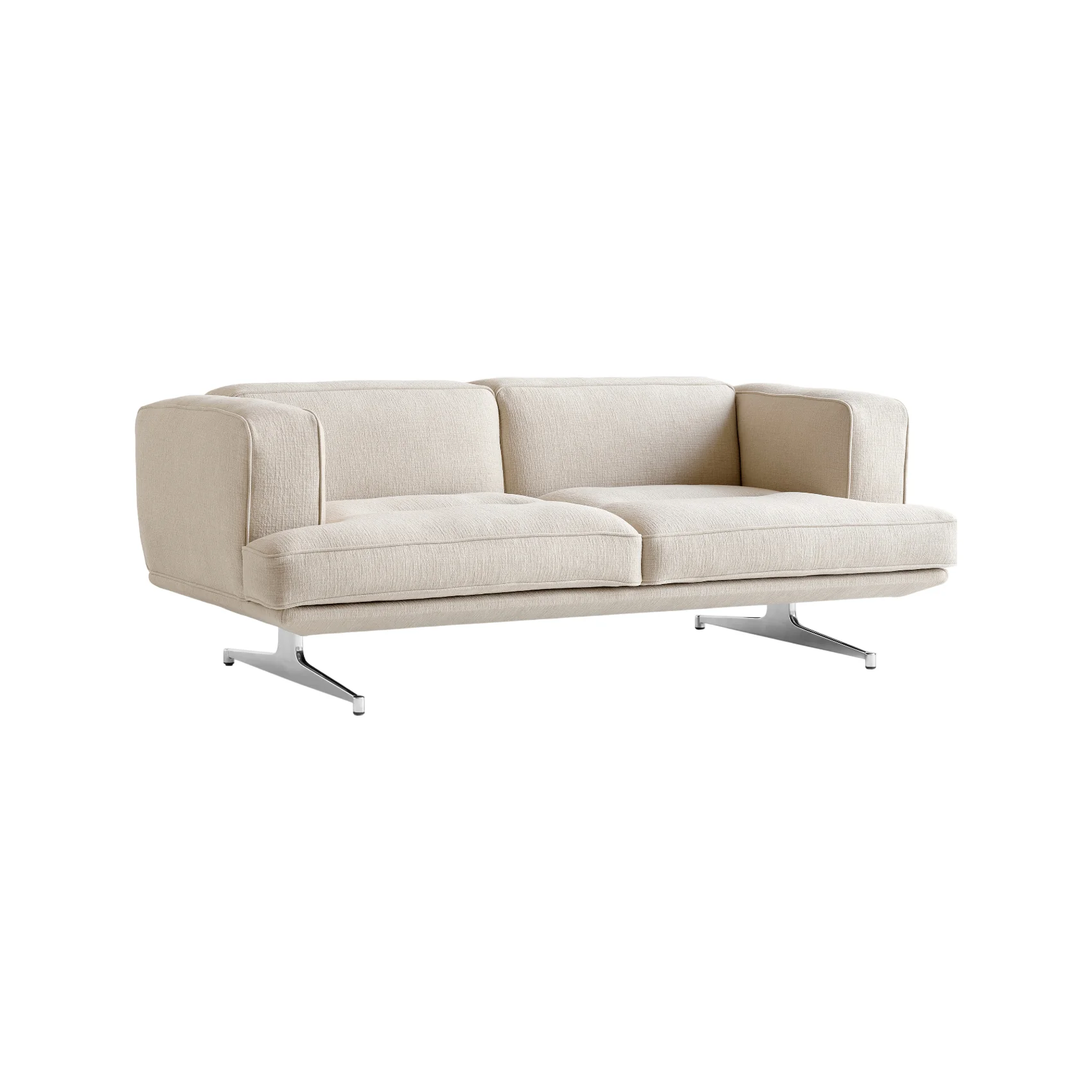 Inland 2-Seater Sofa - Image 51