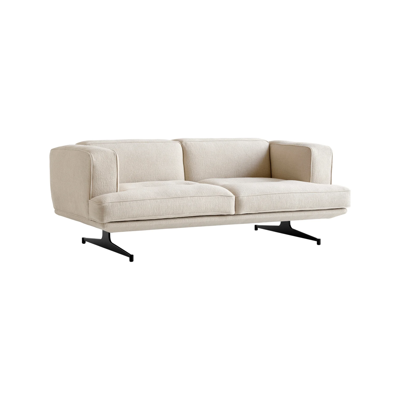 Inland 2-Seater Sofa - Image 54